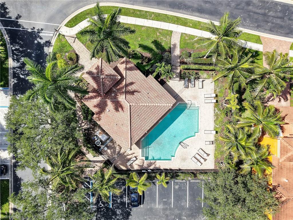 COPPER OAKS - Residential