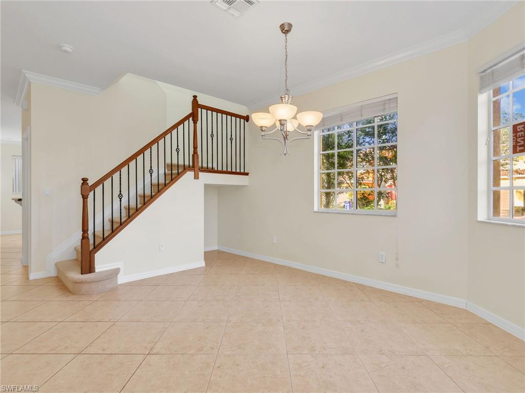 COPPER OAKS - Residential