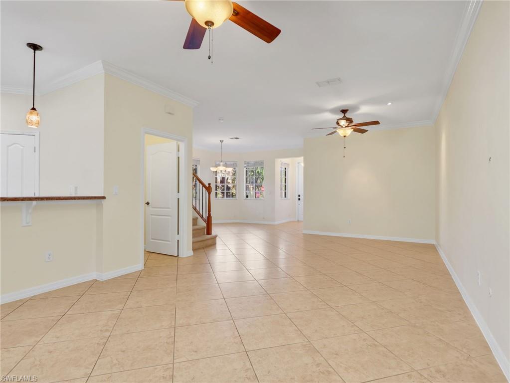 COPPER OAKS - Residential
