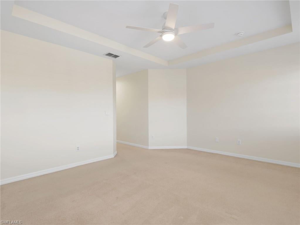 COPPER OAKS - Residential