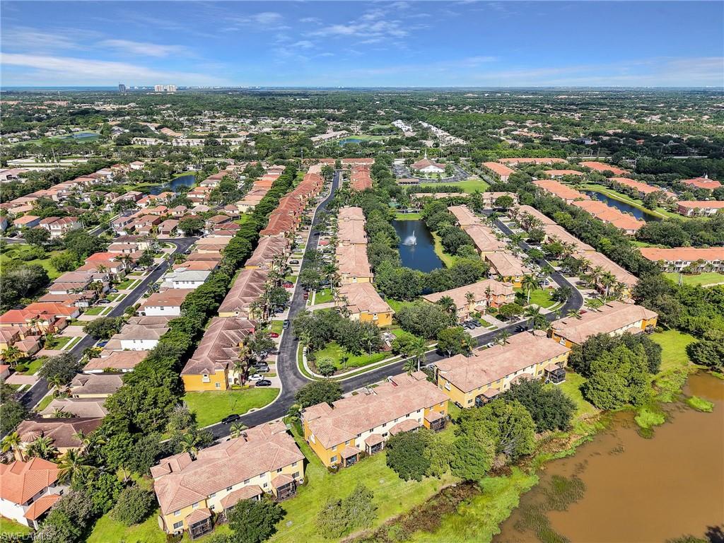 COPPER OAKS - Residential