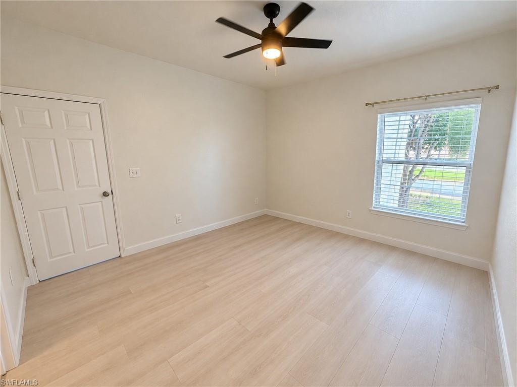 THE TIDES AT PELICAN LANDING - Residential