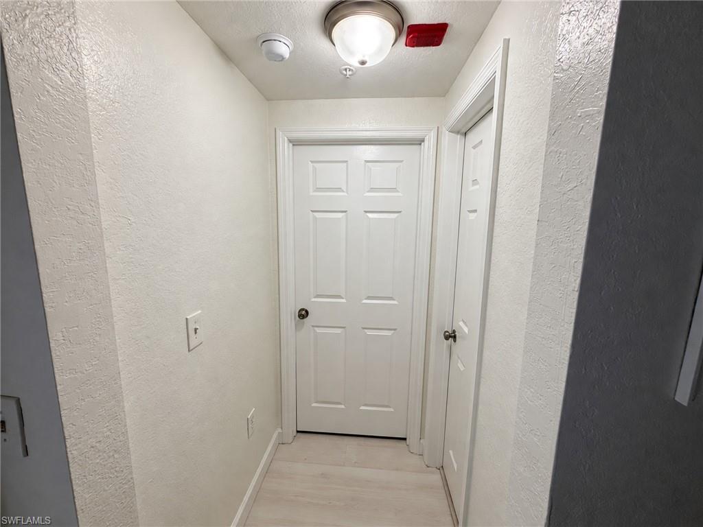 THE TIDES AT PELICAN LANDING - Residential