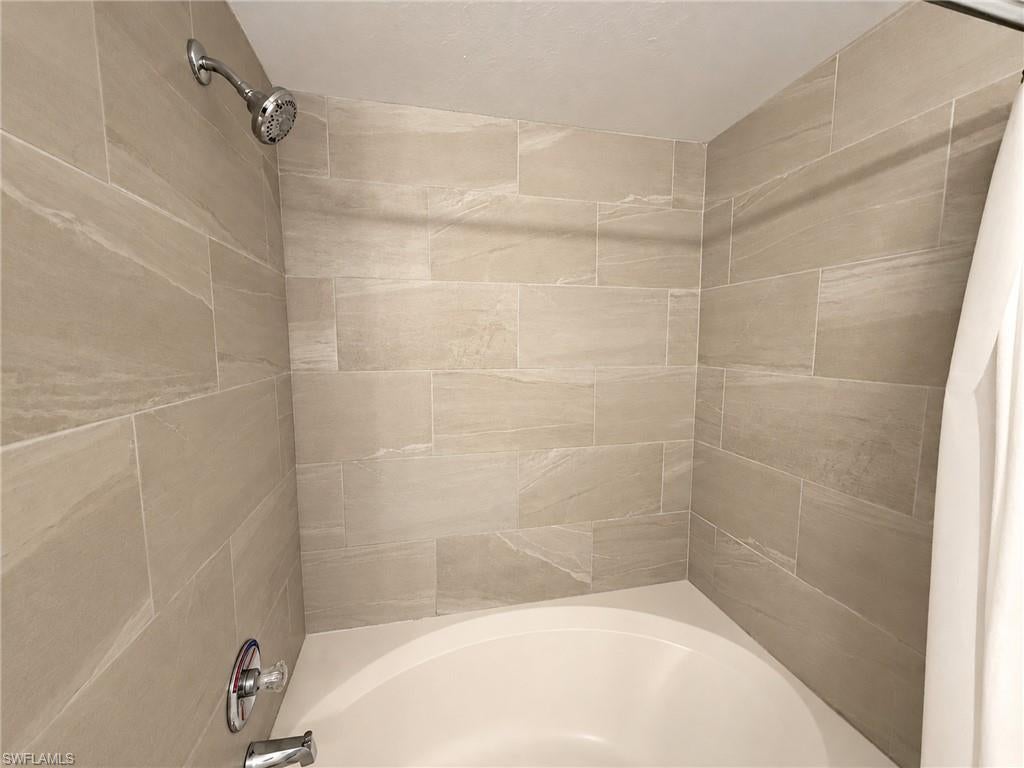 THE TIDES AT PELICAN LANDING - Residential