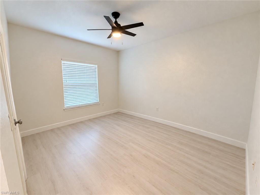 THE TIDES AT PELICAN LANDING - Residential