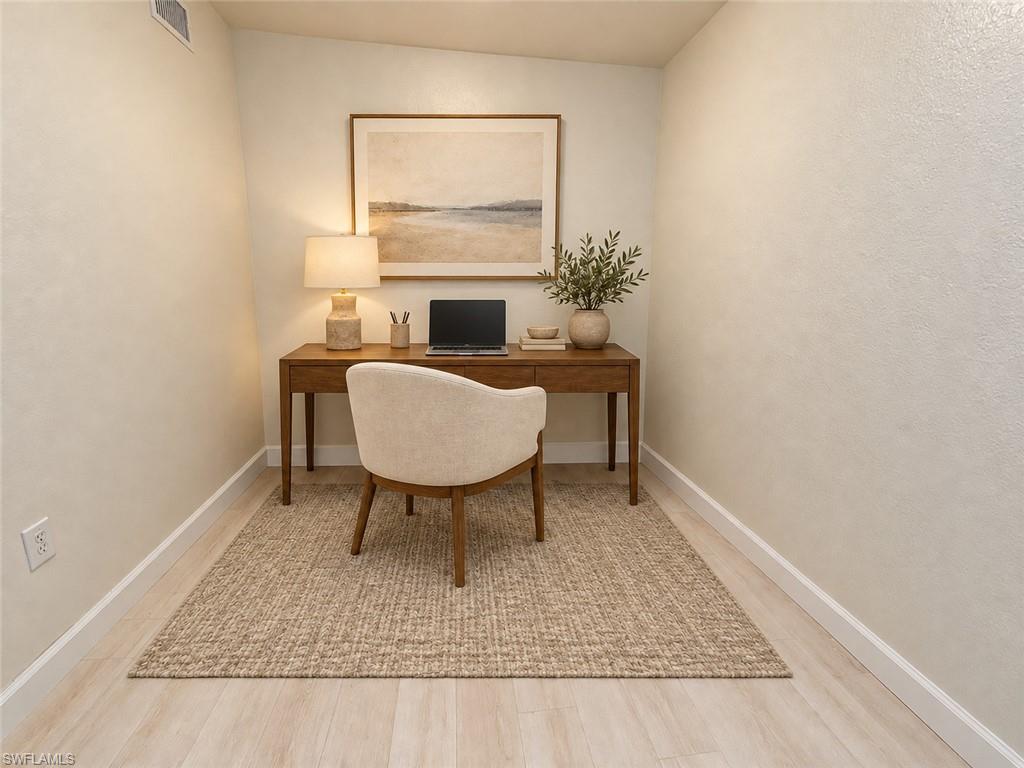 THE TIDES AT PELICAN LANDING - Residential