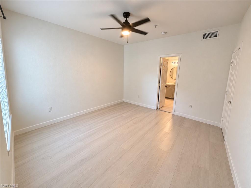 THE TIDES AT PELICAN LANDING - Residential
