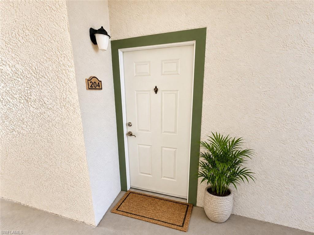 THE TIDES AT PELICAN LANDING - Residential