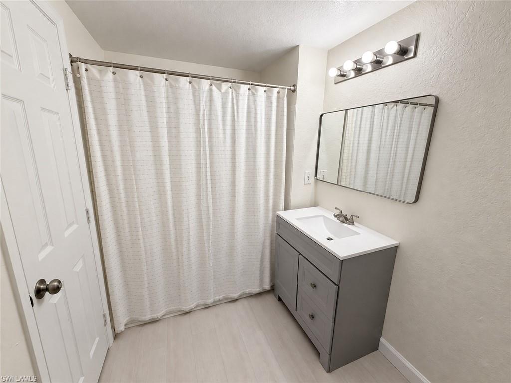 THE TIDES AT PELICAN LANDING - Residential