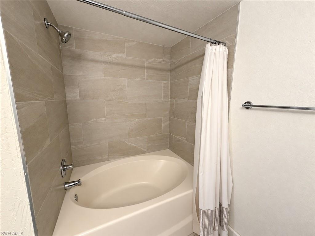 THE TIDES AT PELICAN LANDING - Residential