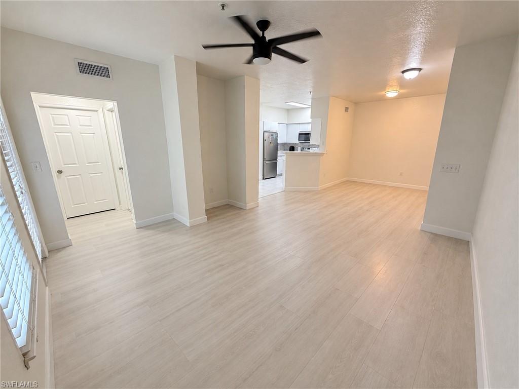 THE TIDES AT PELICAN LANDING - Residential