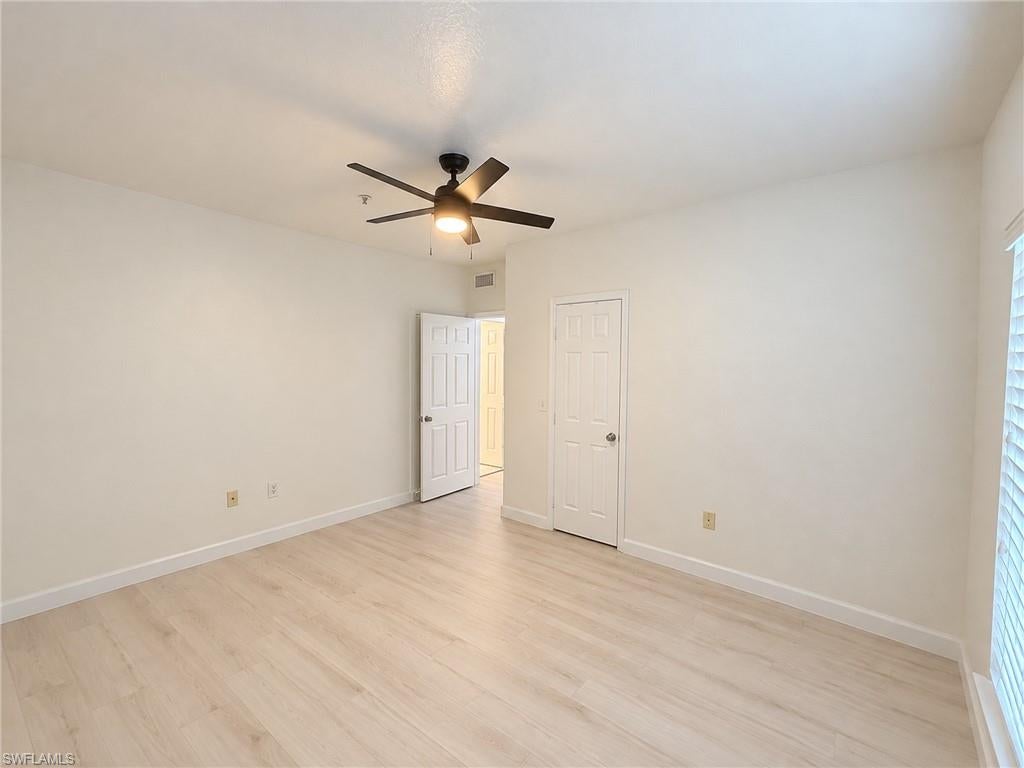 THE TIDES AT PELICAN LANDING - Residential