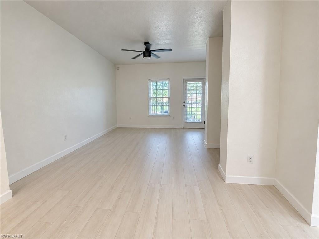 THE TIDES AT PELICAN LANDING - Residential