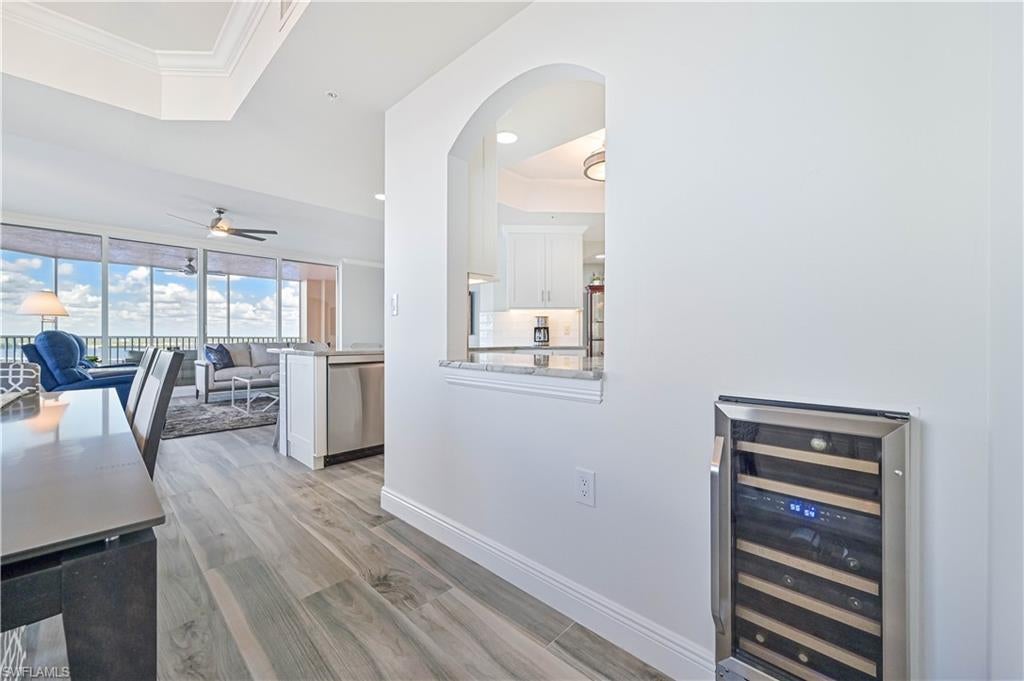 HIGH POINT PLACE - Residential
