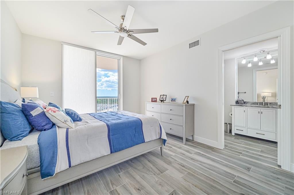 HIGH POINT PLACE - Residential