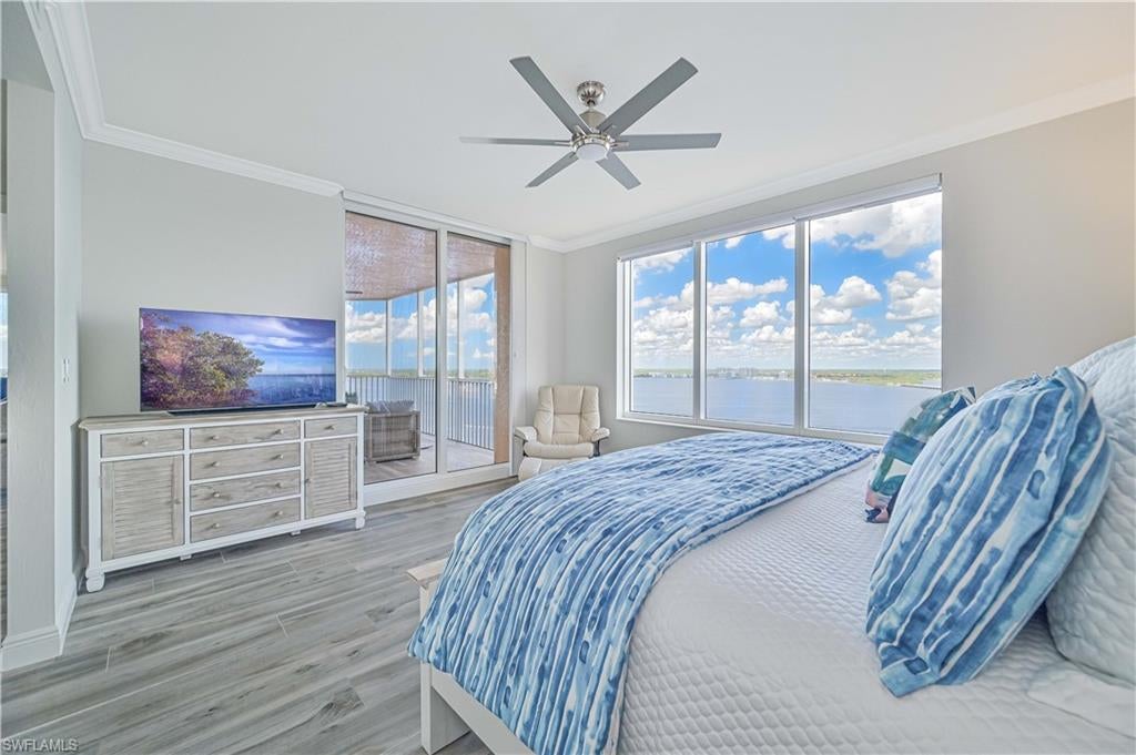 HIGH POINT PLACE - Residential