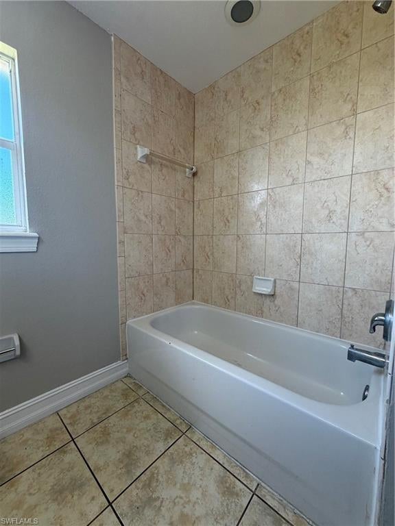 LEHIGH ACRES - Residential Lease