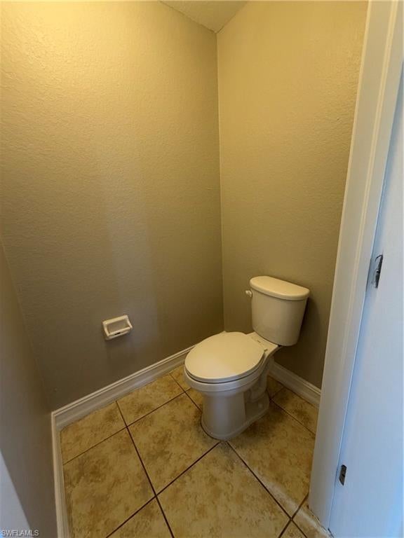 LEHIGH ACRES - Residential Lease