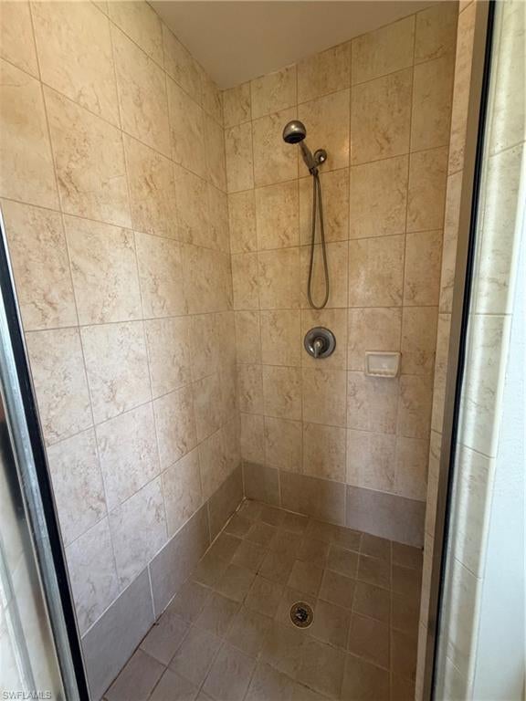 LEHIGH ACRES - Residential Lease
