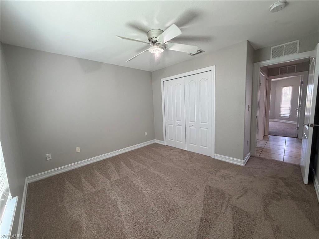 LEHIGH ACRES - Residential Lease