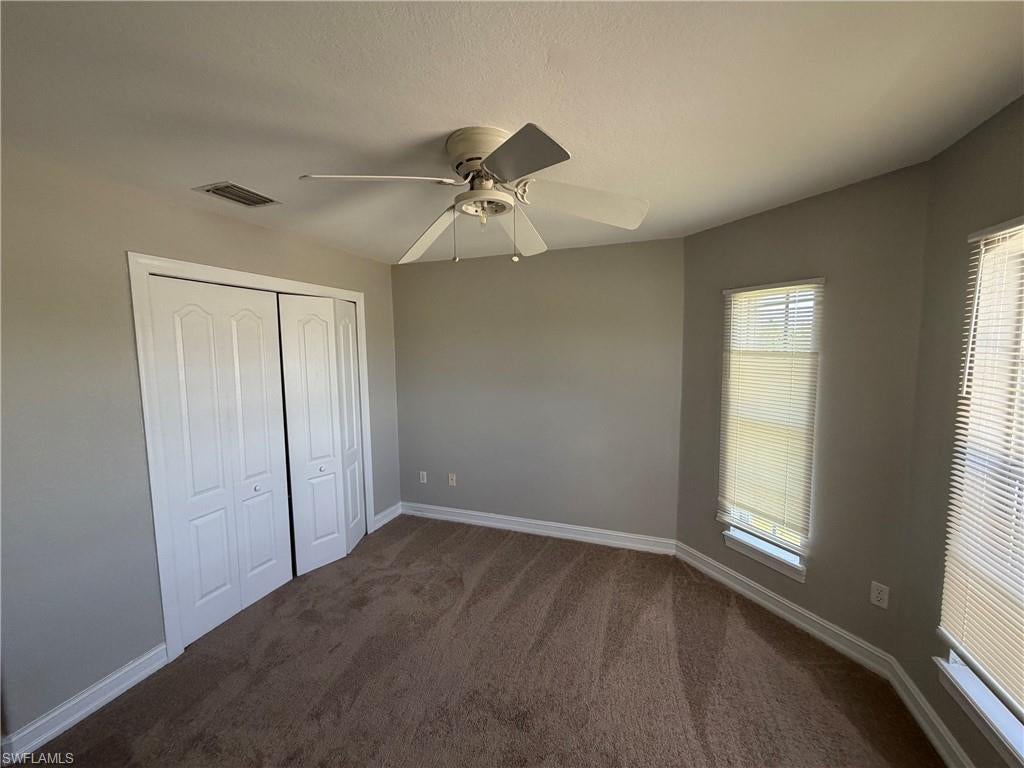 LEHIGH ACRES - Residential Lease