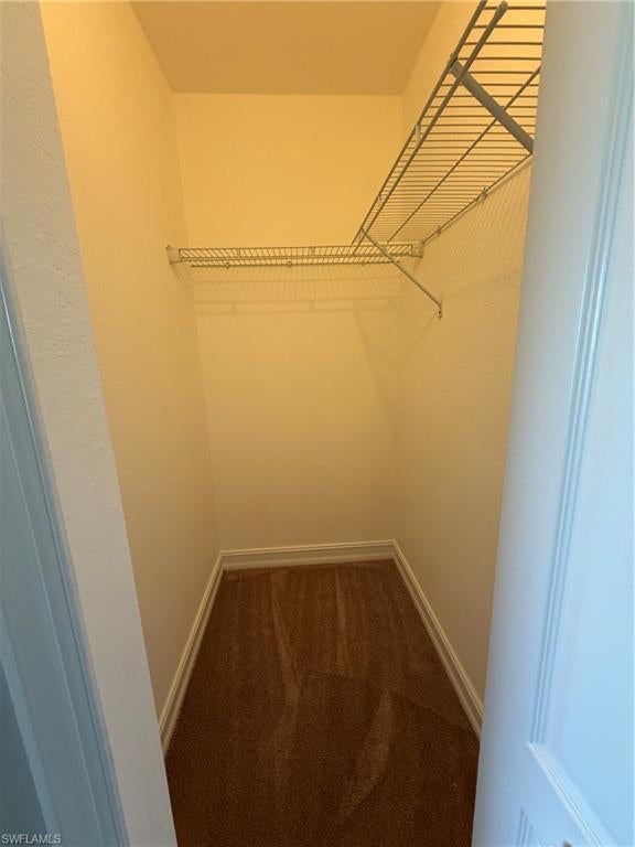 LEHIGH ACRES - Residential Lease
