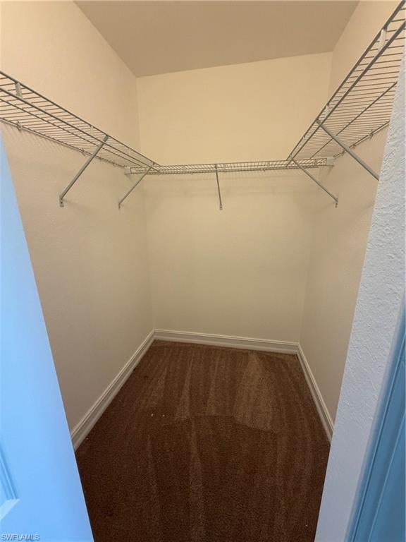 LEHIGH ACRES - Residential Lease