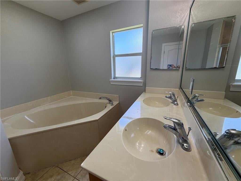 LEHIGH ACRES - Residential Lease