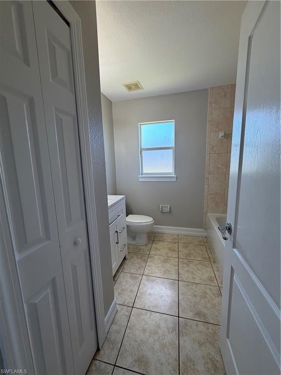 LEHIGH ACRES - Residential Lease