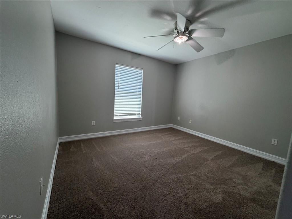 LEHIGH ACRES - Residential Lease