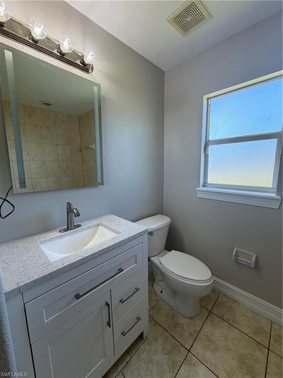 LEHIGH ACRES - Residential Lease