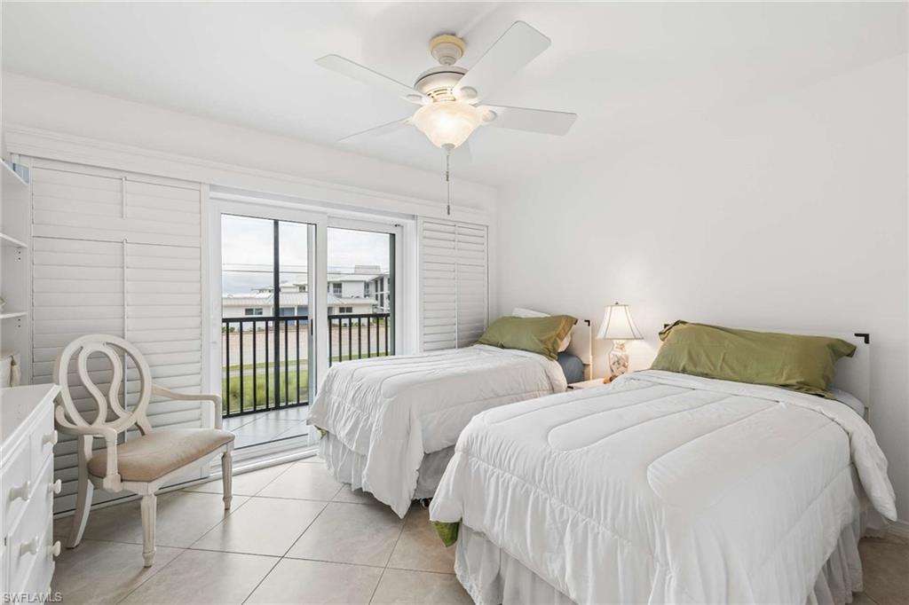 SUNSET SOUTH CONDO - Residential