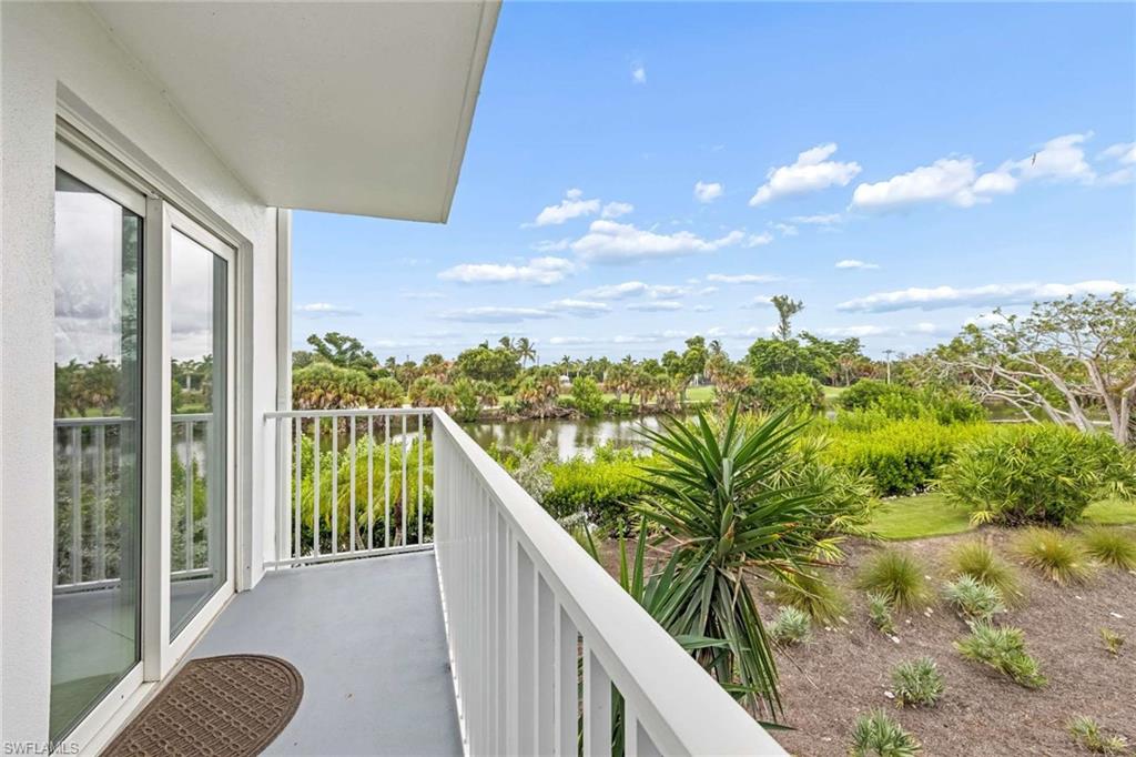 SUNSET SOUTH CONDO - Residential