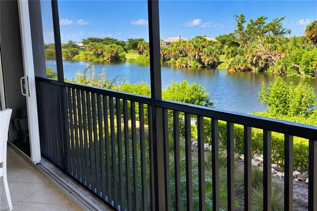 SUNSET SOUTH CONDO - Residential