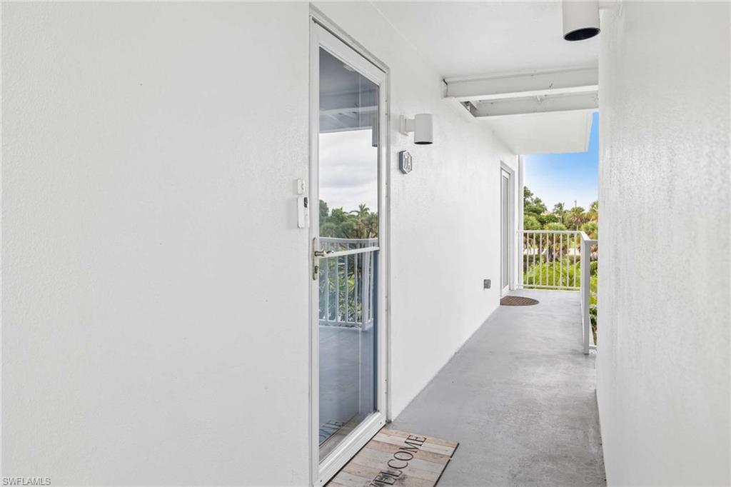 SUNSET SOUTH CONDO - Residential