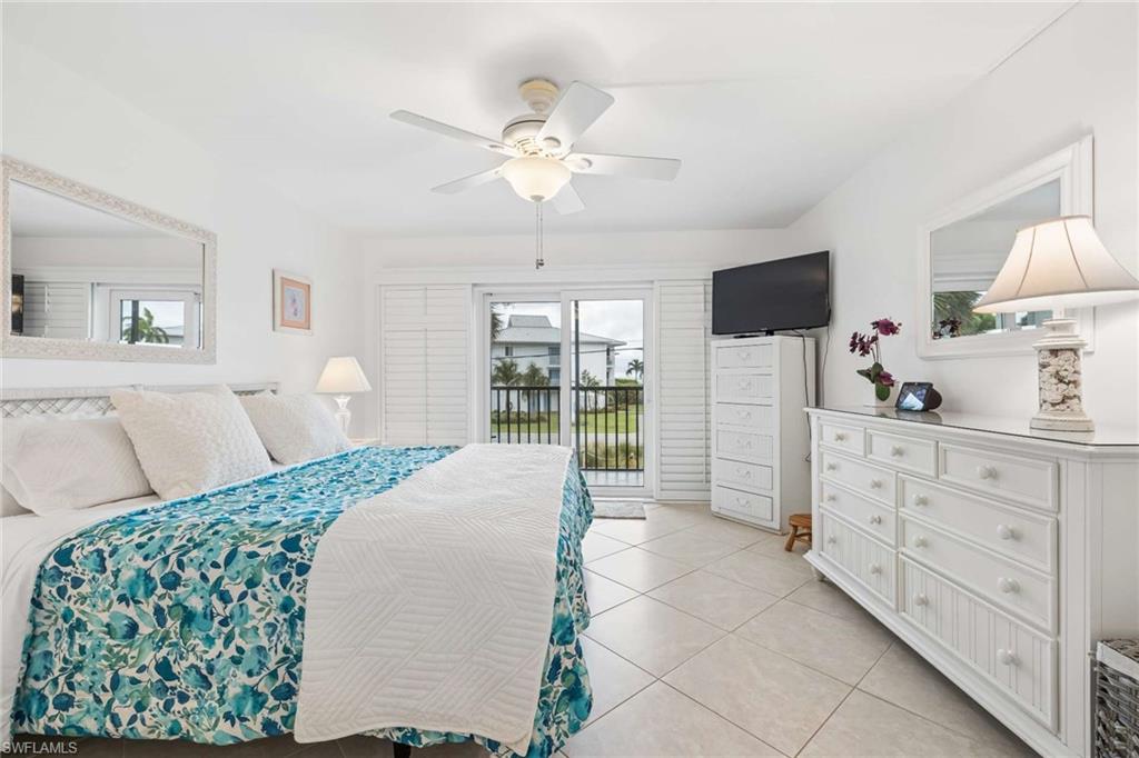 SUNSET SOUTH CONDO - Residential