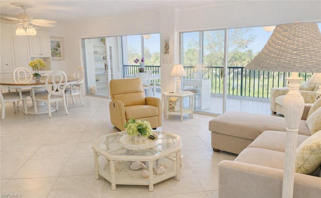 SUNSET SOUTH CONDO - Residential