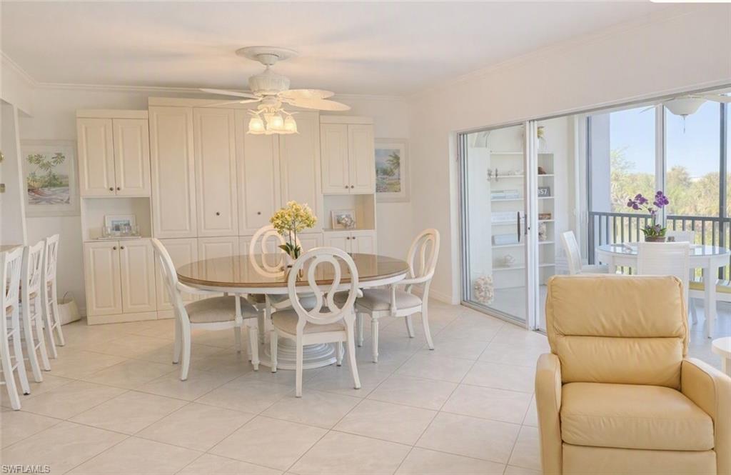 SUNSET SOUTH CONDO - Residential