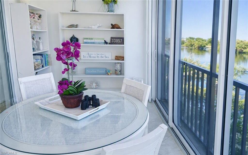 SUNSET SOUTH CONDO - Residential