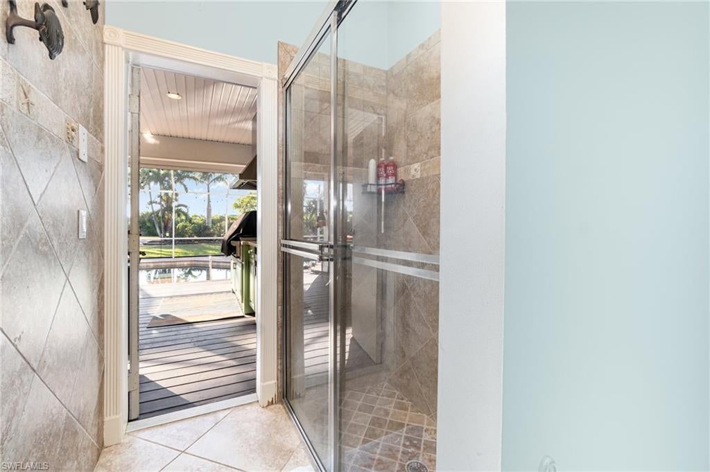 CALOOSA CREEK - Residential