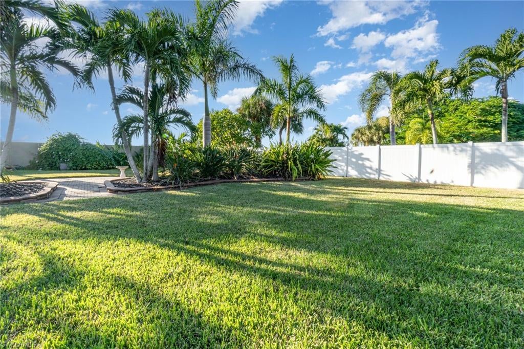 CALOOSA CREEK - Residential