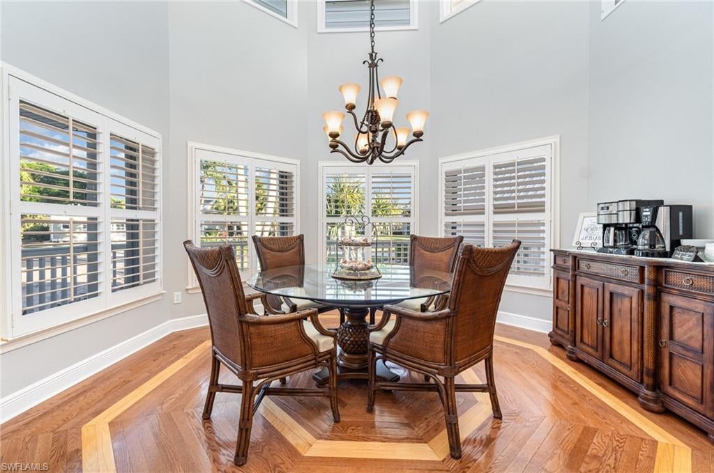 CALOOSA CREEK - Residential