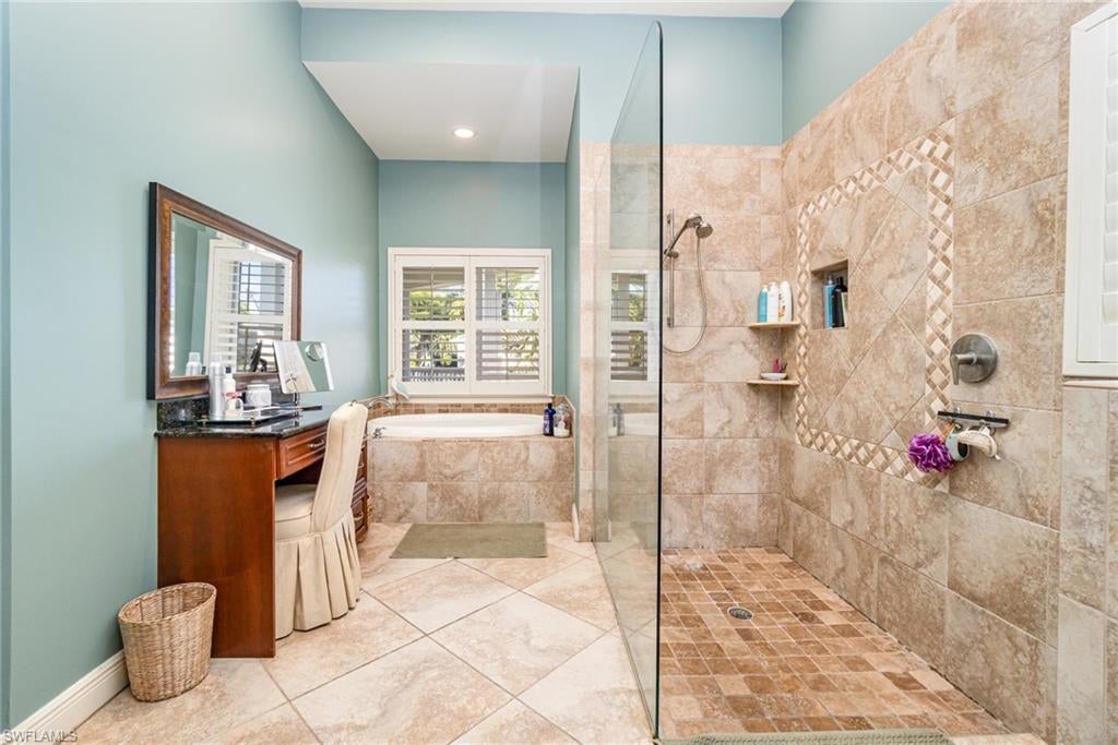 CALOOSA CREEK - Residential