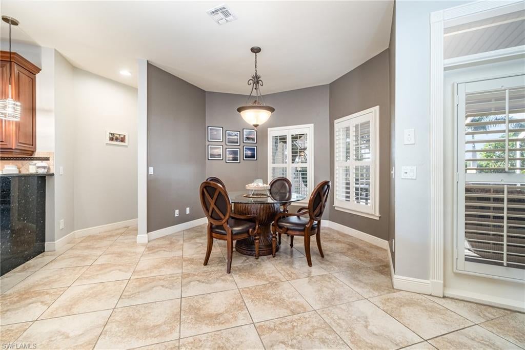 CALOOSA CREEK - Residential