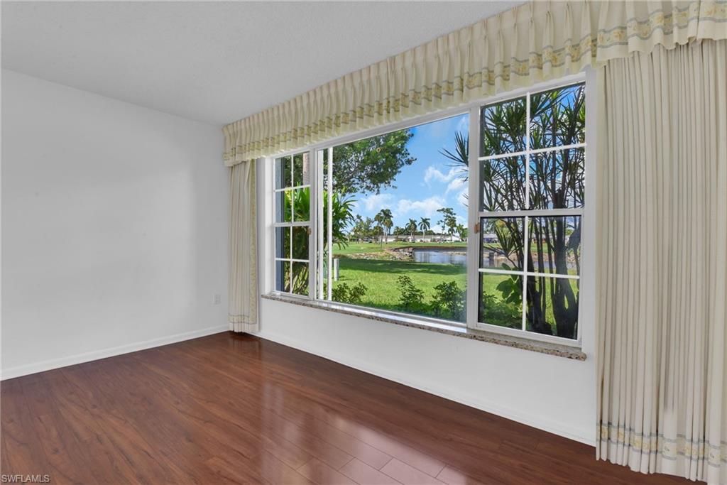 BRANDYWINE - Residential