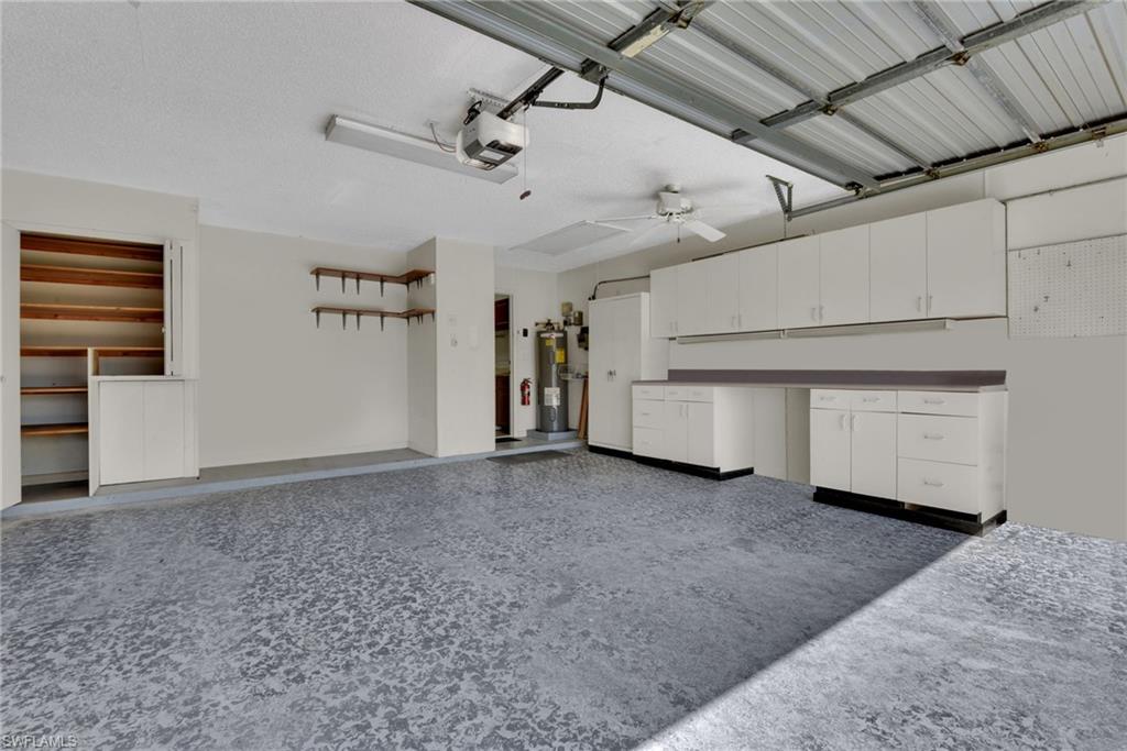 BRANDYWINE - Residential