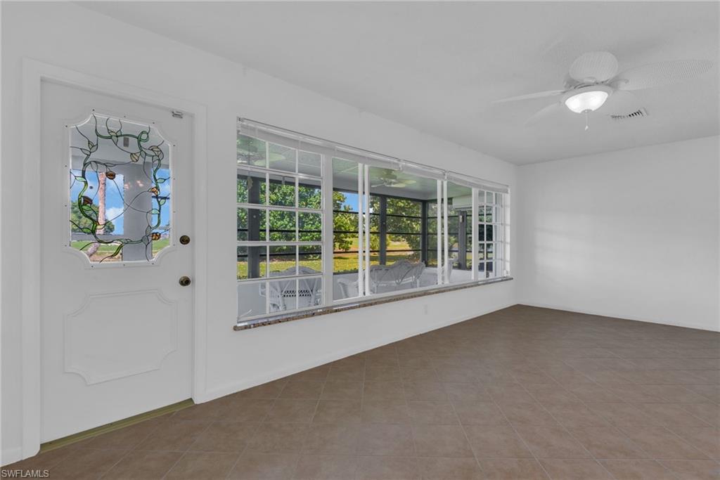 BRANDYWINE - Residential