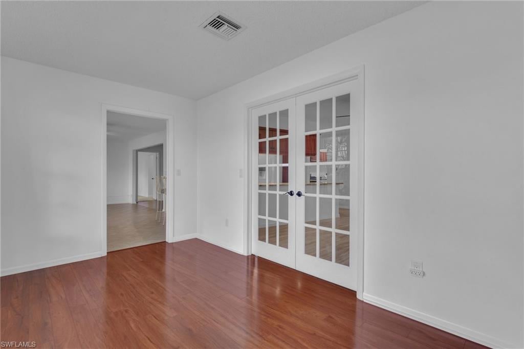 BRANDYWINE - Residential
