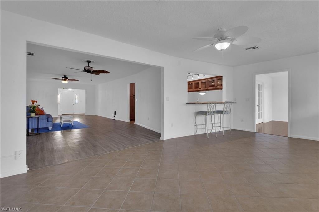 BRANDYWINE - Residential