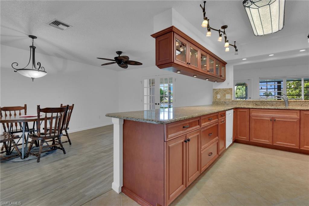 BRANDYWINE - Residential